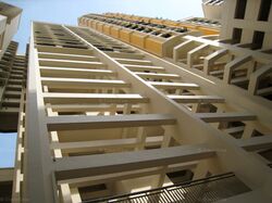 Blk 26B Membina Court (Bukit Merah), HDB 4 Rooms #604245651
